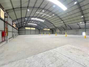https://web5.gallito.com.uy/polo-logistico-industrial-premium-2000m2-islas-canarias-inmuebles-26946122