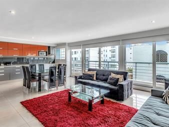 https://web5.gallito.com.uy/departamento-en-alquiler-alexander-collection-inmuebles-27615682