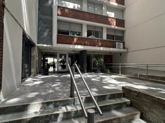 https://web5.gallito.com.uy/apto-en-venta-3-dormitorios-2-baños-inmuebles-26716018
