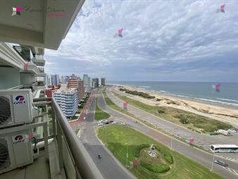 https://web5.gallito.com.uy/alquiler-apartamento-3-dormitorios-peninsula-punta-del-este-inmuebles-26929114