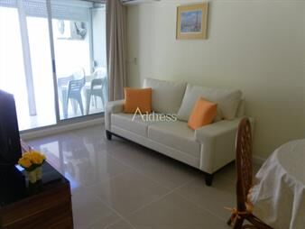 https://web5.gallito.com.uy/alquiler-anual-y-temporario-inmuebles-26448514