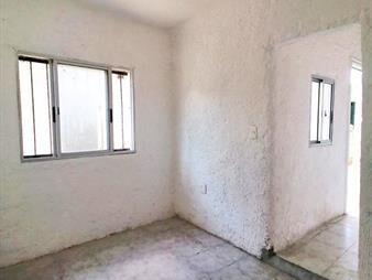 https://web5.gallito.com.uy/venta-apartamento-de-un-1-dormitorio-con-renta-piedras-inmuebles-25233522