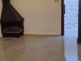 https://www.gallito.com.uy/venta-de-apartamento-de-2-dormitorios-mercado-modelo-inmuebles-27607268