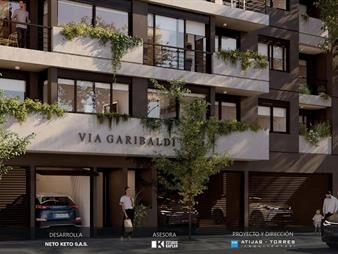 https://www.gallito.com.uy/venta-apartamento-1-dormitorio-en-jacinto-vera-inmuebles-25955098