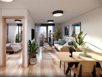 https://web5.gallito.com.uy/venta-apartamento-1-dormitorio-en-parque-rodo-con-parriller-inmuebles-27602955