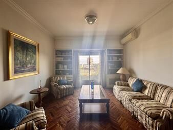 https://www.gallito.com.uy/excelenta-apartamento-amplio-y-luminoso-gran-ubicacion-inmuebles-27474071