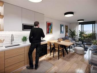 https://web5.gallito.com.uy/venta-apartamento-1-dormitorio-en-parque-rodo-al-frente-inmuebles-27602960