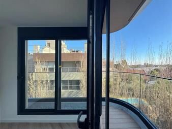 https://web5.gallito.com.uy/alquiler-de-apartamento-de-2-dormitorios-en-costanera-villa-inmuebles-27602965