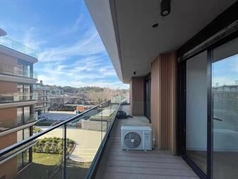 https://web5.gallito.com.uy/alquiler-de-apartamento-de-2-dormitorios-en-costanera-villa-inmuebles-27602966