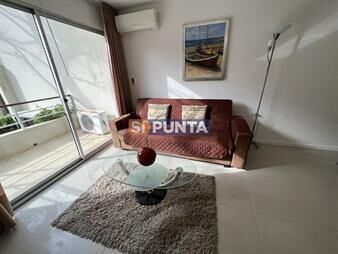 https://web5.gallito.com.uy/peninsula-parrillero-propio-inmuebles-27610114
