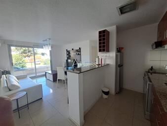 https://www.gallito.com.uy/apartamento-en-punta-del-este-mansa-inmuebles-26287908