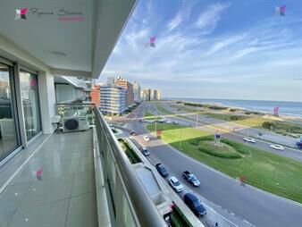 https://web5.gallito.com.uy/alquiler-apto-3-dormitorios-peninsula-punta-del-este-inmuebles-27091626