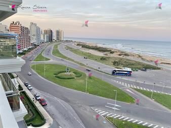 https://web5.gallito.com.uy/alquiler-apto-3-dormitorios-peninsula-punta-del-este-inmuebles-26928737