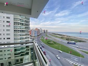 https://web5.gallito.com.uy/alquiler-apto-3-dormitorios-mas-dependencia-punta-del-este-inmuebles-27615692