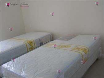 https://web5.gallito.com.uy/alquiler-anual-e-invernal-3-dormitorios-3-baños-3-en-suite-inmuebles-27091491