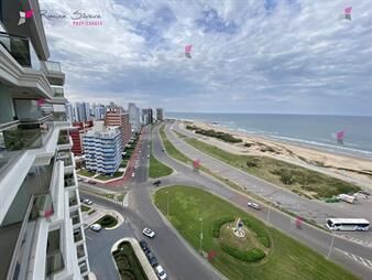 https://web5.gallito.com.uy/alquiler-apto-3-dormitorios-peninsula-punta-del-este-alquil-inmuebles-27091850