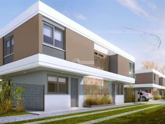 https://www.gallito.com.uy/venta-casa-3-dormitorios-solymar-sur-marquez-castro-complej-inmuebles-27553059