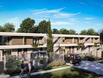 https://www.gallito.com.uy/venta-casa-3-dormitorios-lagomar-secco-garcia-y-cannes-comp-inmuebles-27564958