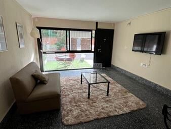https://web5.gallito.com.uy/venta-apartamento-1-dormitorio-la-blanqueada-a-estrenar-rec-inmuebles-27569675