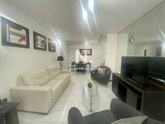 https://web5.gallito.com.uy/venta-apartamento-2-dormitorios-inmuebles-25042675