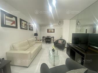 https://web5.gallito.com.uy/venta-apartamento-2-dormitorios-inmuebles-23560914
