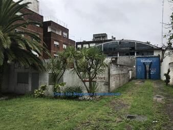 https://www.gallito.com.uy/iza-venta-alquiler-local-industrial-galpon-deposito-garaje-inmuebles-19723025