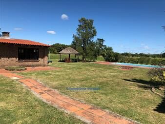 https://www.gallito.com.uy/chacra-62917-m2-opcion-construir-canchas-y-productiv80-inmuebles-27615842