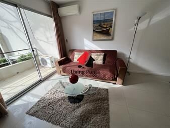 https://web5.gallito.com.uy/apartamen-to-de-2-dormitorios-2-baños-en-venta-inmuebles-27352101