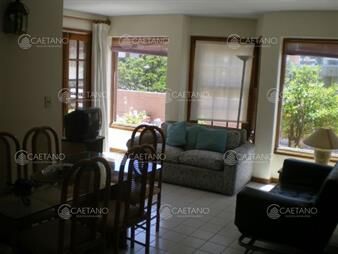 https://web5.gallito.com.uy/en-venta-apartamento-en-peninsula-con-parrillero-inmuebles-25545664