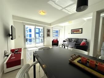 https://web5.gallito.com.uy/apartamento-en-brava-1-dormitorio-y-medio-inmuebles-27615865