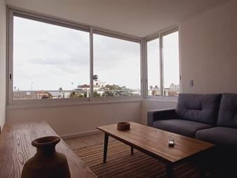 https://web5.gallito.com.uy/venta-apartamento-de-2-dormitorios-a-estrenar-en-malvin-inmuebles-27615904