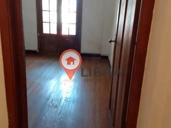 https://www.gallito.com.uy/comodo-apartamento-en-centro-de-1-dorm-inmuebles-27615919
