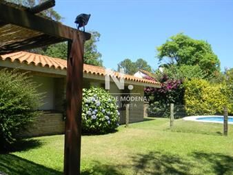 https://web5.gallito.com.uy/chalet-en-zona-pinares-de-punta-del-este-inmuebles-25035353