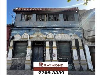 https://www.gallito.com.uy/excelente-local-para-reciclaje-en-aguada-inmuebles-27615924