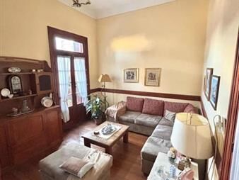 https://www.gallito.com.uy/casa-en-venta-en-pocitos-3-dormitorios-1-baã±o-inmuebles-27596453