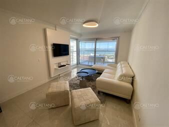 https://web5.gallito.com.uy/apartamento-en-alquiler-temporal-playa-mansa-punta-del-est-inmuebles-23990526