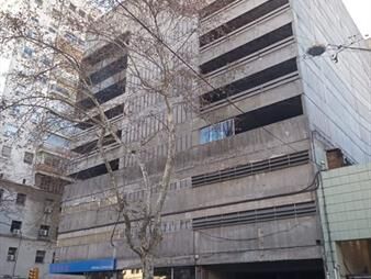 https://web5.gallito.com.uy/venta-de-cochera-en-centro-inmuebles-27615964