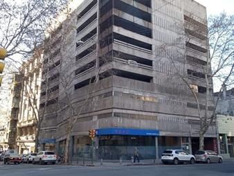 https://web5.gallito.com.uy/venta-de-cochera-en-centro-inmuebles-27615965