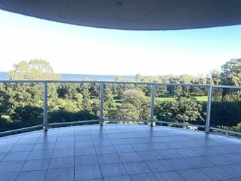 https://web5.gallito.com.uy/parodi-alquiler-apartamento-todo-exterior-3-dormitorios-3-g-inmuebles-27401836