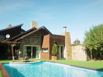 https://web5.gallito.com.uy/venta-casa-5-dormitorios-inmuebles-27615981