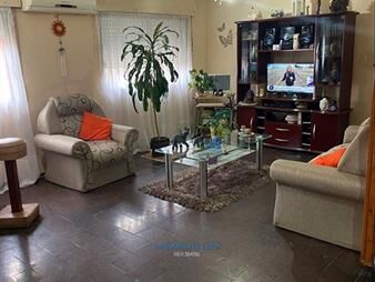 https://www.gallito.com.uy/venta-apartamento-de-4-dormitorios-inmuebles-27615984