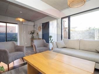 https://www.gallito.com.uy/venta-casa-solymar-sur-2-o-3-dormitorios-y-2-baños-inmuebles-27453895