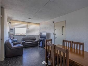 https://web5.gallito.com.uy/venta-apartamento-2-dormitorios-malvin-norte-inmuebles-27615993