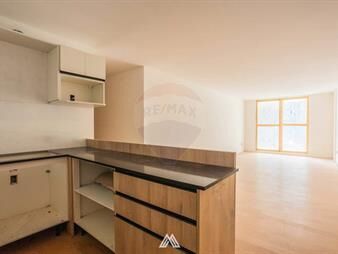 https://web5.gallito.com.uy/venta-apto-2-dorm-2-baños-2-balcones-pta-carreta-inmuebles-27615994