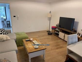 https://web5.gallito.com.uy/apartamento-de-2-dormitorios-inmuebles-27616004