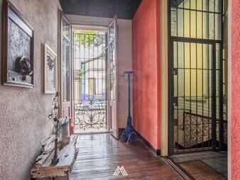 https://web5.gallito.com.uy/venta-inversion-casa-oficina-goes-4-dormitorios-inmuebles-27257448
