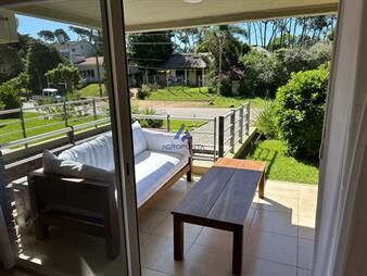 https://web5.gallito.com.uy/apartamento-2-dormitorios-en-rincon-del-indio-inmuebles-25281754