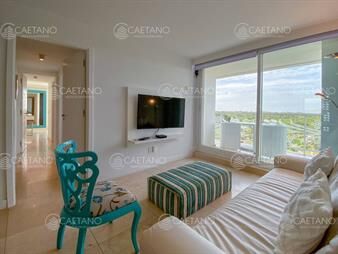 https://web5.gallito.com.uy/venta-apartamento-en-yoo-2-dormitorios-punta-del-inmuebles-23601735