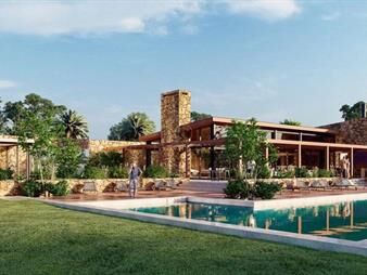 https://web5.gallito.com.uy/venta-casa-a-estrenar-en-la-tahona-3-dormitorios-inmuebles-27434304