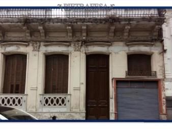 https://web5.gallito.com.uy/casa-amplia-a-reciclar-ideal-inversion-o-rodo-inmuebles-27616016